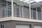 Richmond Plainsaluminium-balustrades-209.jpg; ?>