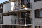 Richmond Plainsaluminium-balustrades-34.jpg; ?>
