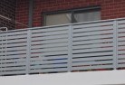 Richmond Plainsbalcony-railings-55.jpg; ?>